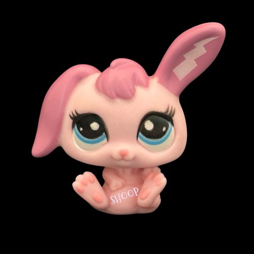 LPS G7-114 | Série 2