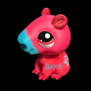 LPS G7-115 | Série 2