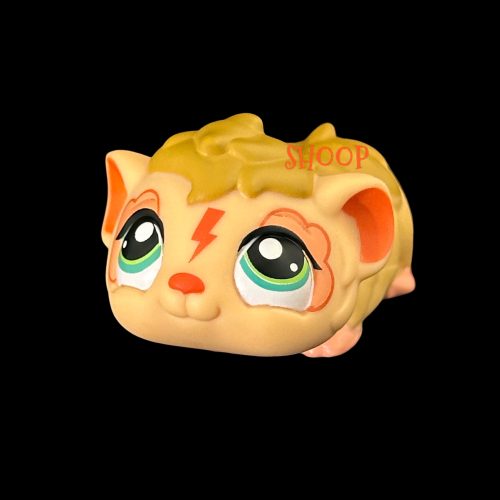 LPS G7-116 | Série 2