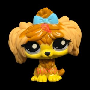 LPS G7-118 | Série 2