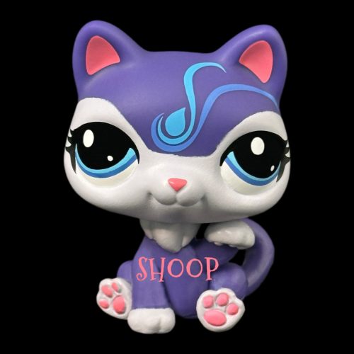 LPS G7-119 | Série 2