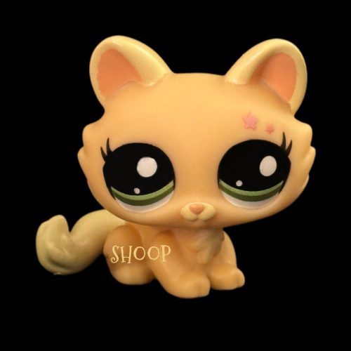 LPS G7-122 | Série 2