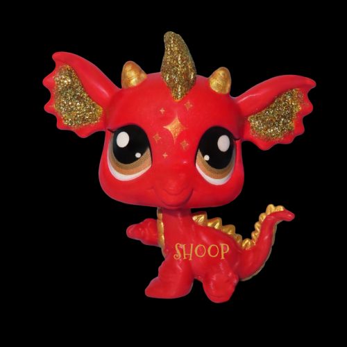 LPS G7-129 | Série 2