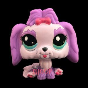 LPS G7-144 | Série 3