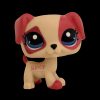 LPS G7-146 | Série 3
