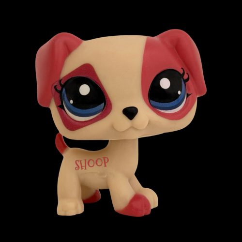 LPS G7-146 | Série 3