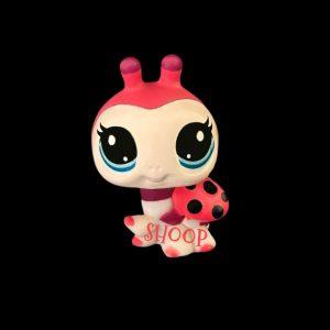 LPS G7-149 | Série 3