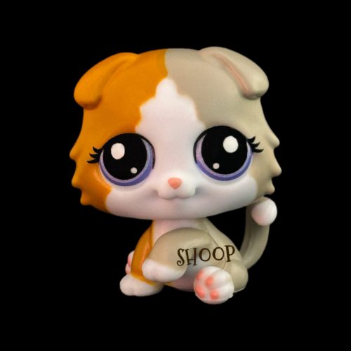 LPS G7-152 | Série 3