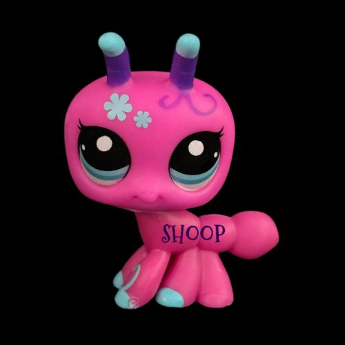 LPS G7-160 | Série 3