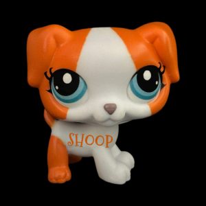 LPS G7-165 | Série 3