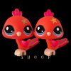 LPS G7-169 BIS | Série 3