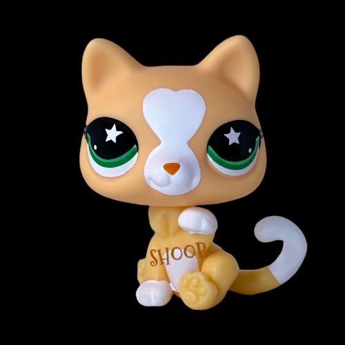 LPS G7-175 | Série 3