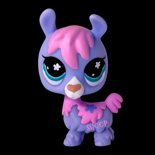 LPS G7-177 | Série 3