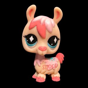 LPS G7-198 | Série 3