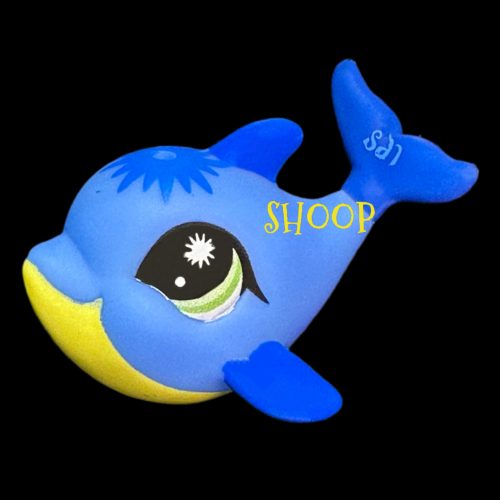 LPS G7-199 | Série 3