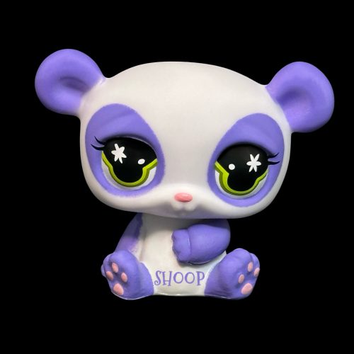 LPS G7-200 | Série 3