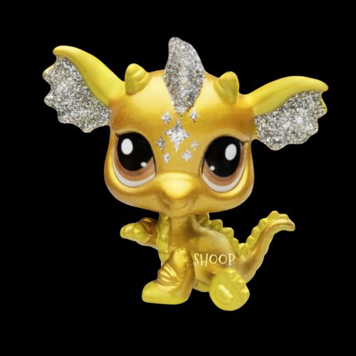 LPS G7-2024 | Série 2