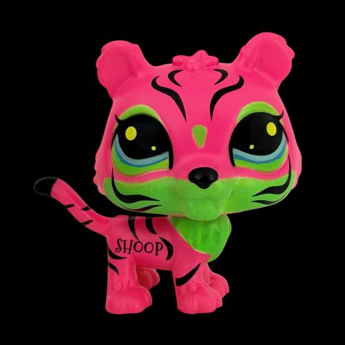 LPS G7-211 | Série 3