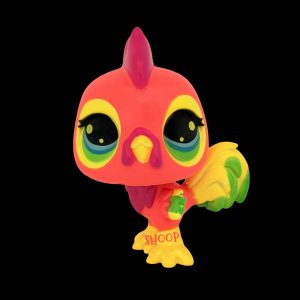 LPS G7-212 | Série 3