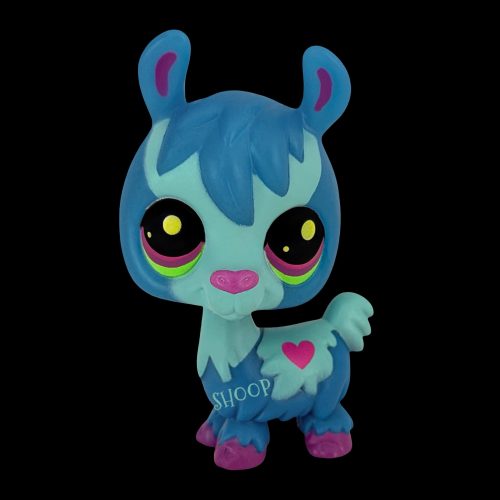 LPS G7-220 | Série 3