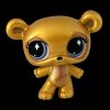 LPS G7-230 | Série 4