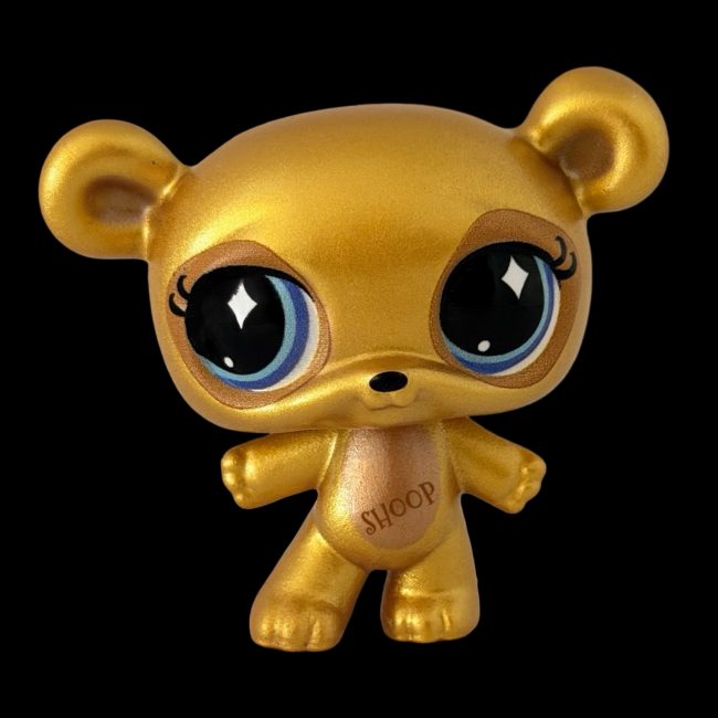 LPS G7-230 | Série 4