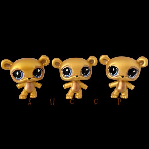 LPS G7-230 | Série 4