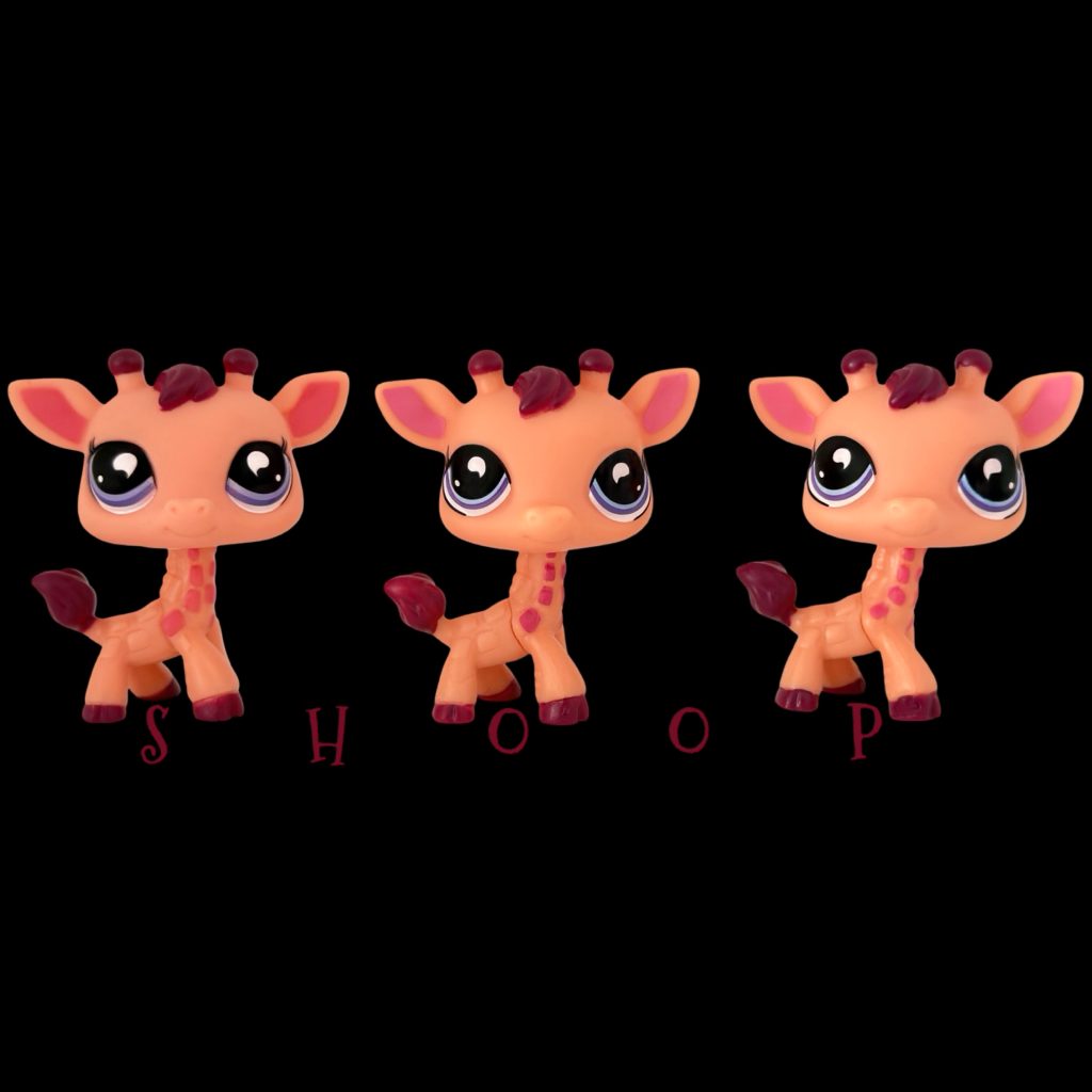LPS G7-238 | 238 BIS | 238 TER