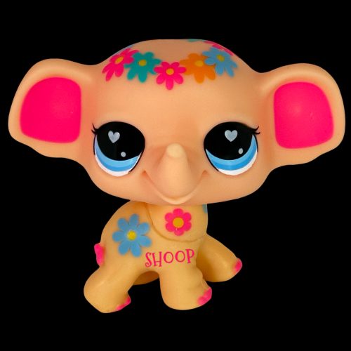 LPS G7-243 | Série 4