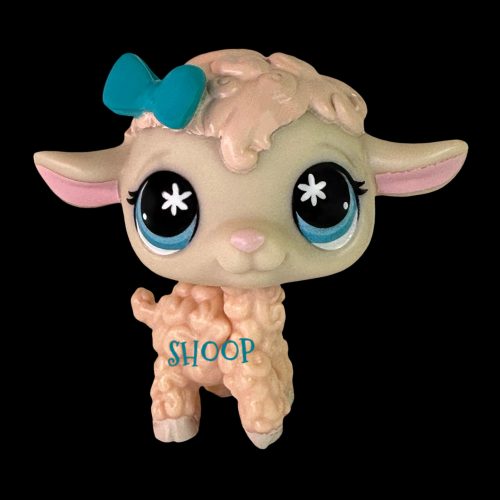 LPS G7-246 | Série 4