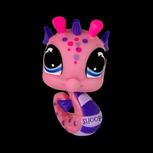 LPS G7-247 | Série 4