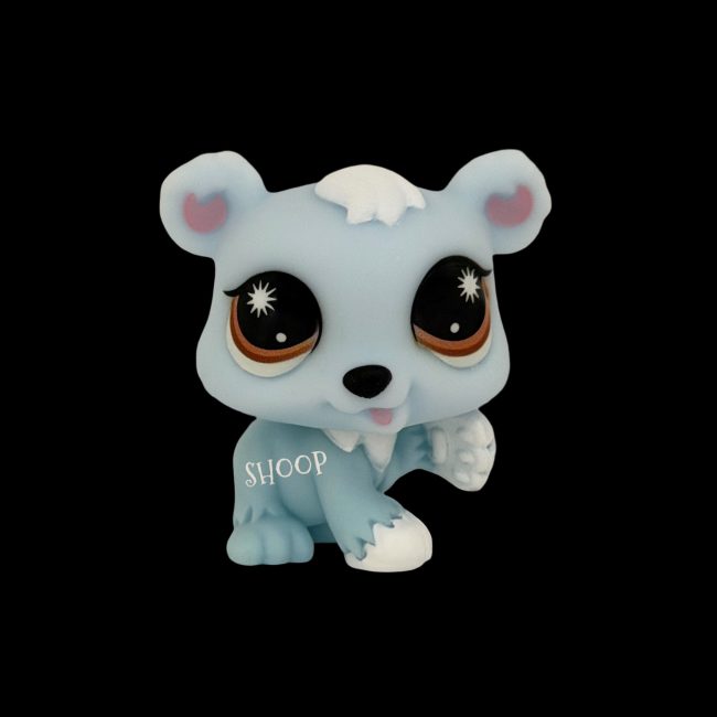 LPS G7-259 | Série 4