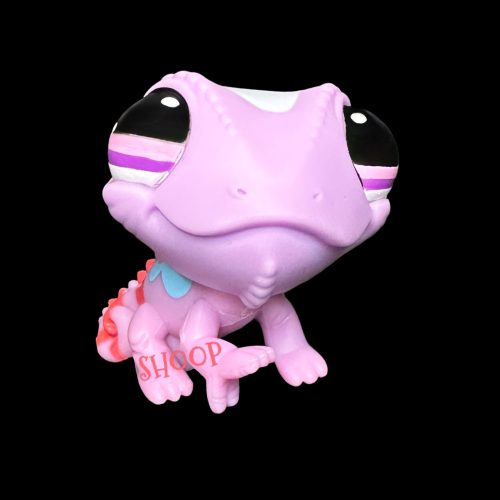 LPS G7-27 | Série 1