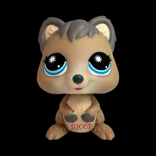 LPS G7-271 | Série 4