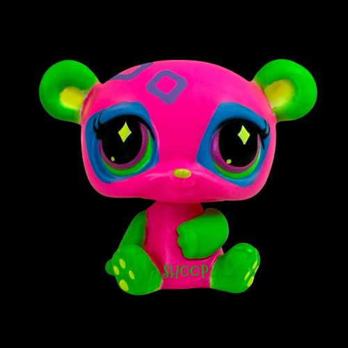 LPS G7-272 | Série 4