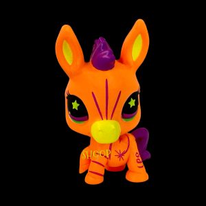 LPS G7-283 | Série 4