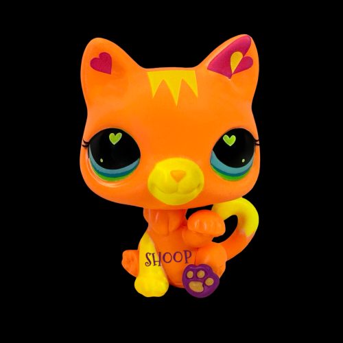 LPS G7-286 | Série 4