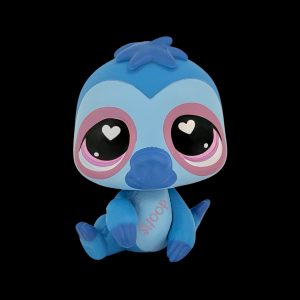 LPS G7-302 | Série 4