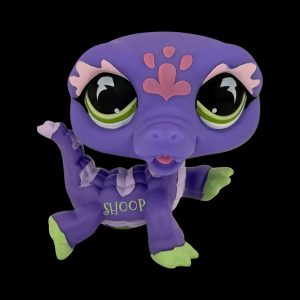 LPS G7-311 | Série 4