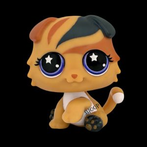 LPS G7-313 | Série 4