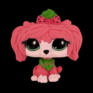 LPS G7-315 | Série 4