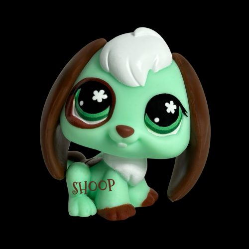 LPS G7-328 | Série 4