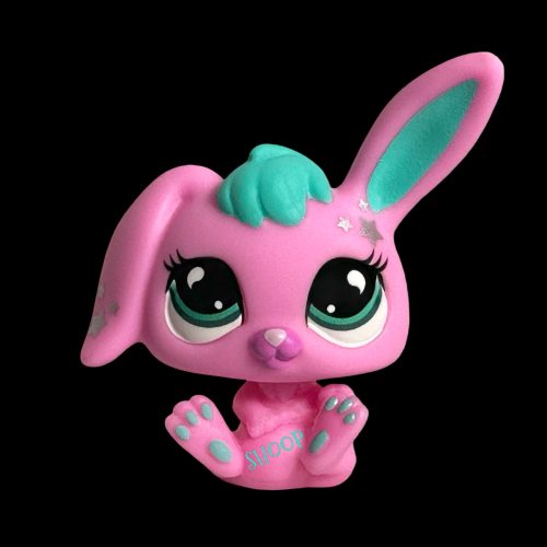 LPS G7-337 | Série 4