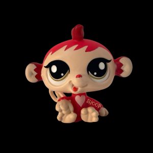 LPS G7-50 | Série 1