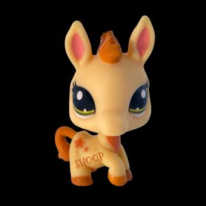 LPS G7-56 | Série 1
