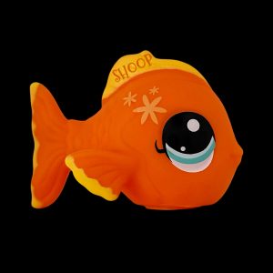 LPS G7-72 TER | Série 2