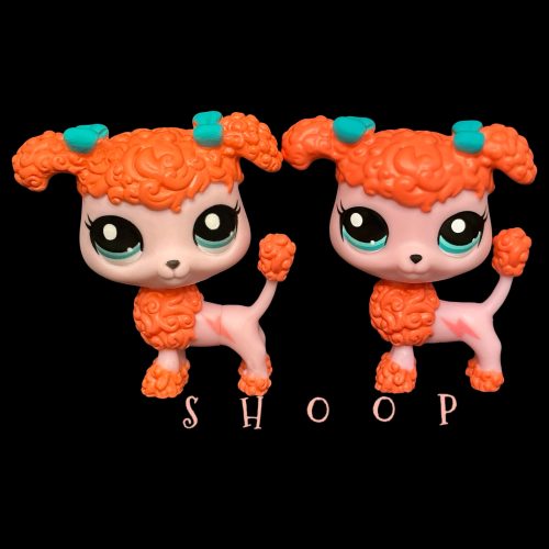 LPS G7-89 | Série 2