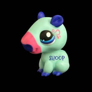 LPS G7-90 | Série 2