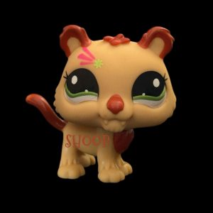 LPS G7-96 | Série 2