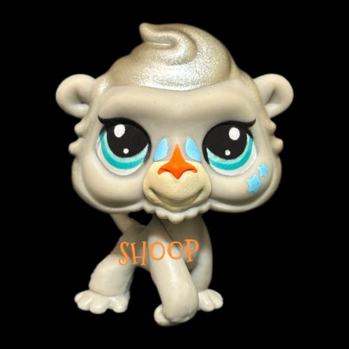 LPS G7-98 | Série 2